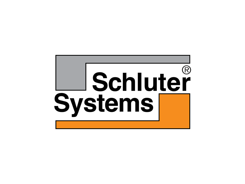 Discover Schluter Systems Shower Technology at Our Athens, AL Showroom