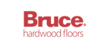 Bruce flooring in Huntsville, AL from Alabama Custom Flooring & Design