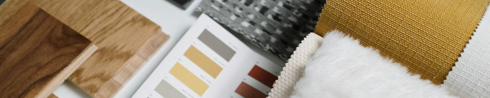 Design Consultations from Alabama Custom Flooring