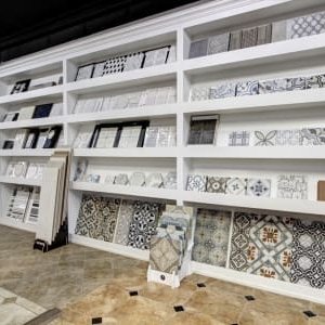 deco_tile_1