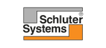 Schluter Systems flooring in Athens, AL from Alabama Custom Flooring & Design