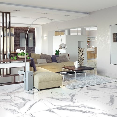 Favored tile in Madison, AL from Alabama Custom Flooring & Design