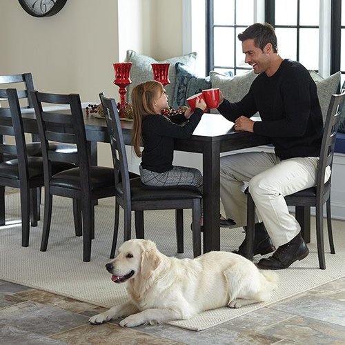 Top tile in Huntsville, AL from Alabama Custom Flooring & Design