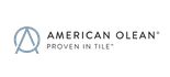 American Olean flooring in Decatur, AL from Alabama Custom Flooring & Design