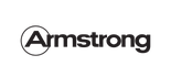 Armstrong flooring in Madison, AL from Alabama Custom Flooring & Design