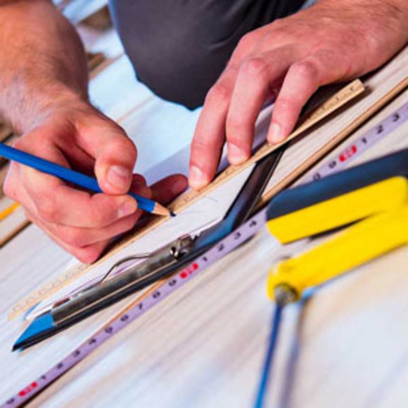 Get in touch with Alabama Custom Flooring