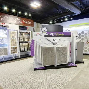 Carpet_Opts_1