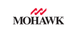 Mohawk flooring in Athens, AL from Alabama Custom Flooring & Design