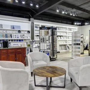 Showroom_1