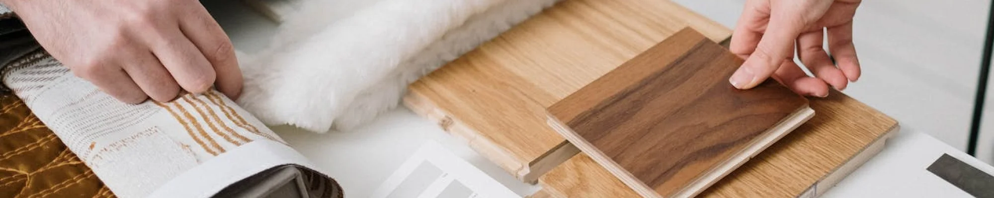 design-consultation-banner.2000x400