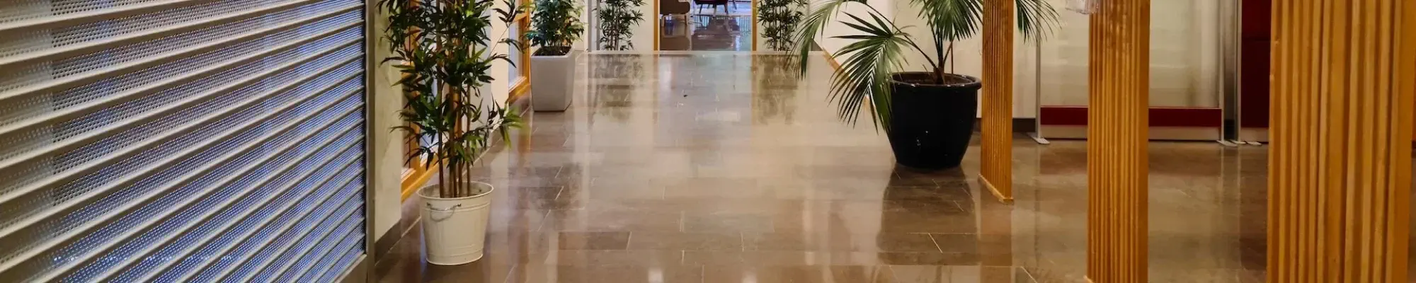 About us at Alabama Custom Flooring & Design