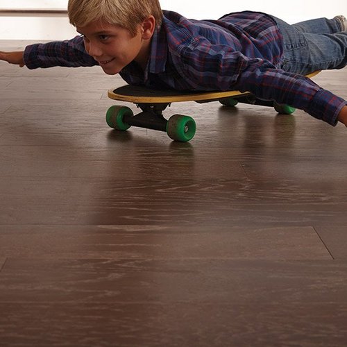 The finest hardwood in Huntsville, AL from Alabama Custom Flooring & Design