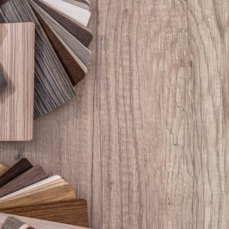 Design your next project with Alabama Custom Flooring