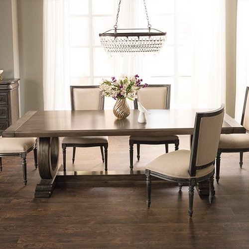 The best hardwood in Athens, AL from Alabama Custom Flooring & Design