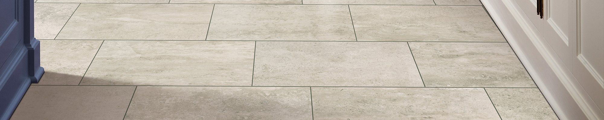 Tile Flooring From Alabama Custom Flooring