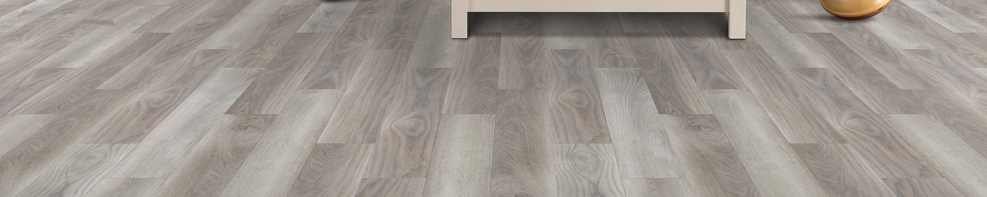 Luxury Vinyl Flooring By Alabama Custom Flooring & Design