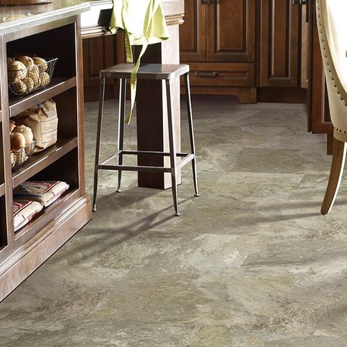 Innovative luxury vinyl in Decatur, AL from Alabama Custom Flooring & Design